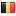 fastquickarchive.info server is located in Belgium
